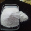 Sodium Sulphate anhydrous
