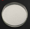 Sodium Percarbonate