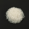 Sodium saccharin