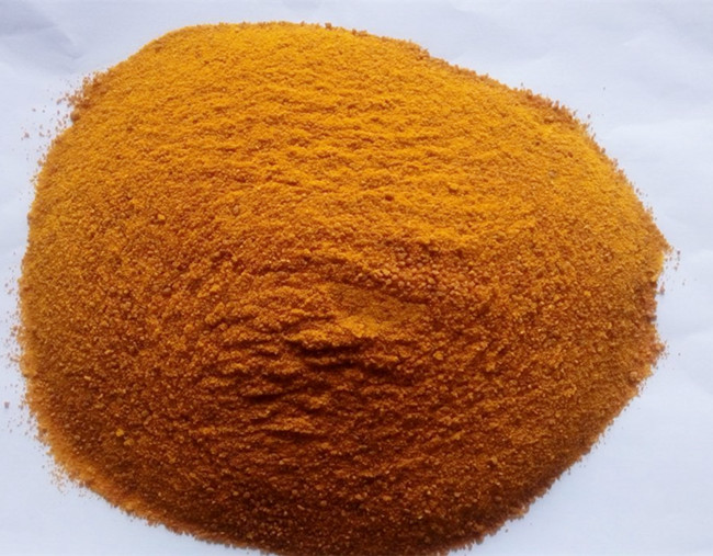 Corn Gluten meal Buy Corn Gluten, Corn Gluten GMO free, Corn Gluten