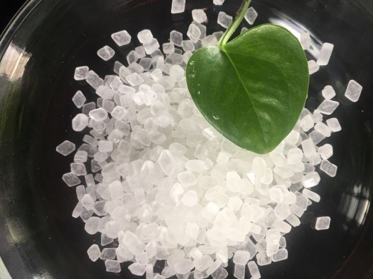 Sodium saccharin Buy Saccharin Sodium,soluble saccharin,artificial